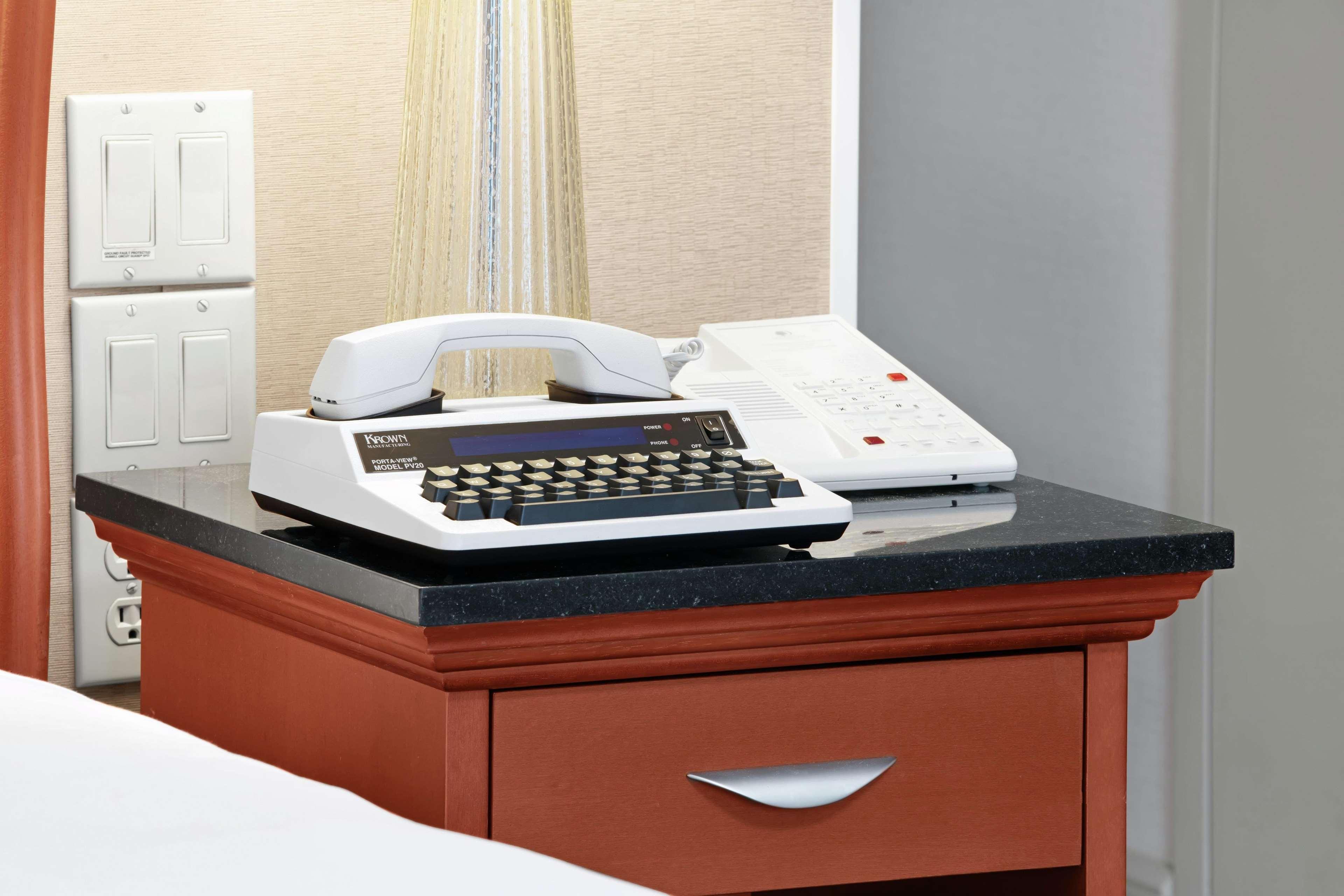 Doubletree By Hilton Hotel Miami Airport & Convention Center Extérieur photo