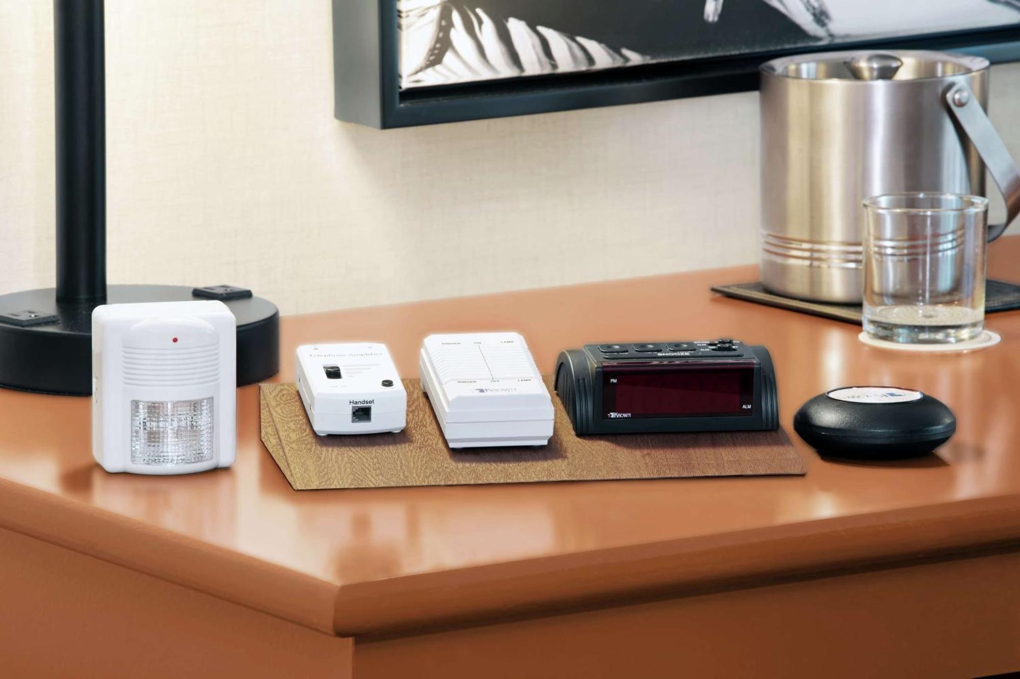 Doubletree By Hilton Hotel Miami Airport & Convention Center Extérieur photo